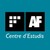 AF Centre d'Estudis logo