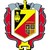 UIISC7 logo