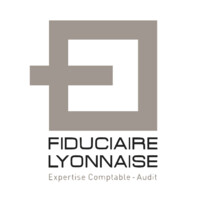 Fiduciaire Lyonnaise logo