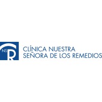Clínica Nuestra Señora de los Remedios logo