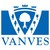 Ville de Vanves logo