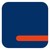 ExpertPeople   #ExpertOnDemand logo