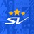 Servicios Viales logo