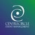 Centre Circle Event Management logo