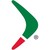 Boomerang logo