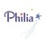 Philia logo
