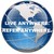 Park Place Realty Network logo