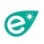 Emeraude Solaire logo