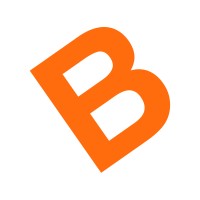 Labor Becker MVZ eGbR logo