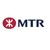 MTR Nordic Group logo