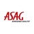 ASAG Auto-Service AG logo
