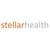 Logo di Stellar Health