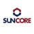 Suncore logo