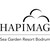 Hapimag Sea Garden Resort, Bodrum logo