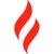 Torch Capital logo