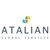 ATALIAN Global Services (United States) logo
