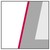 Leistritz Group logo