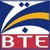 Banque de Tunisie et des Émirats Logo