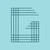 Gridlines logo
