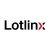Lotlinx logo
