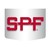 SPF Groups logo