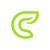 Clinked.com logo