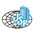 JSP Projects Private Limited logo