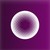 Gleamer logo