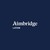 Aimbridge LATAM logo