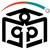 Laboratoire des Matériaux et du Génie Physique (LMGP) logo