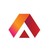 Logo di Aadhan Media Private Limited