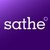Sathe Consulting logo