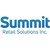Summit Retail Solutions Inc. logo