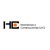 Inversiones y Construcciones logo