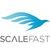 Scalefast logo