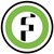 Foldetta Commercial logo