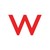 Dentsu Webchutney logo