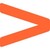 NAVADA logo