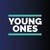 YoungOnes logo