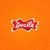 Docile Alimentos Ltda logo