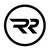 RoadRunner Sports Apparel logo