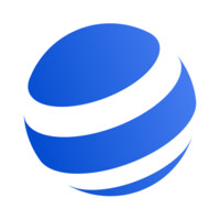 Orbis Systems, Inc logo