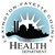 Logotipo de Lexington-Fayette County Health Department LFCHD