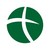 ProCare Saúde logo