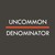 Uncommon Denominator logo