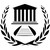 Teachers In UAE logo