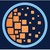 MagicOrange logo
