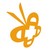 Abacus Desk logo