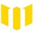 Trident Services Australia logo