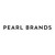 Logo di Pearl Brands Sal